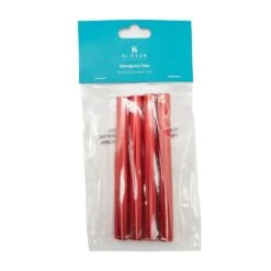 Emergency Pole Repair Tubes -Outdoor camping store go 520831 z