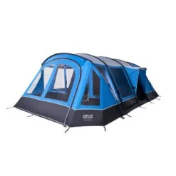Vango Annecy Air Vista 600XL -Outdoor camping store go 525449 z