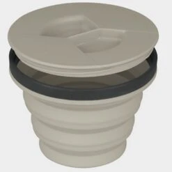 Sea To Summit X-Seal & Go Medium