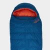 Rab Ascent 700 Hydrophobic Down Sleeping Bag (Left Zip)
