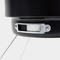 Compact Portable BBQ -Outdoor camping store go 535842 c