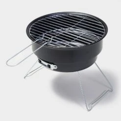 Compact Portable BBQ -Outdoor camping store go 535842 e