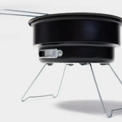 Compact Portable BBQ -Outdoor camping store go 535842 f