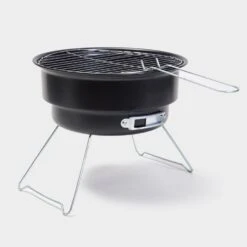 Compact Portable BBQ -Outdoor camping store go 535842 h