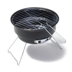 Compact Portable BBQ -Outdoor camping store go 535842 z