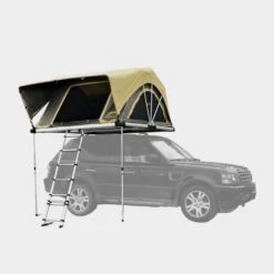 Outdoor camping store -Outdoor camping store go 558047 b