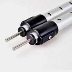 Wild Cruiser 250 Roof Top Tent 17 Wild Cruiser 250 Roof Top Tent -Outdoor camping store go 558047 h