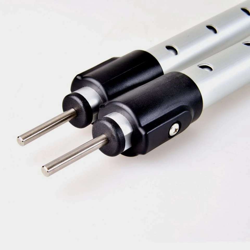 Wild Cruiser 250 Roof Top Tent 8 Wild Cruiser 250 Roof Top Tent - Image 8