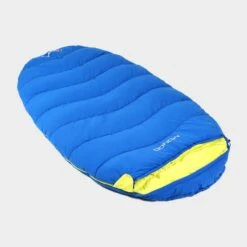 Berghaus Mondo Adult POD Sleeping Bag -Outdoor camping store go 576760 d