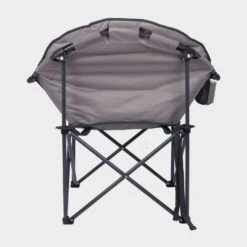 Dallas Heated Moon Chair -Outdoor camping store go 595835 e
