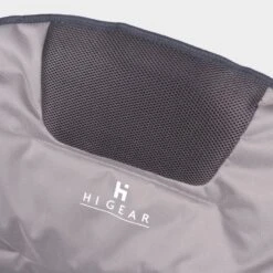 Dallas Heated Moon Chair -Outdoor camping store go 595835 h