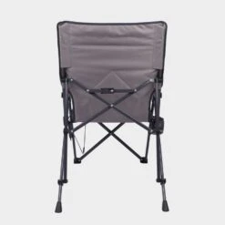 Orlando Heated Recliner Chair -Outdoor camping store go 595837 d