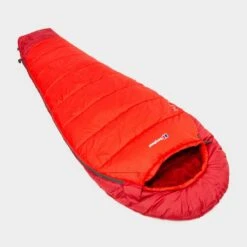 Berghaus Transition 300 Sleeping Bag -Outdoor camping store go 624763 d
