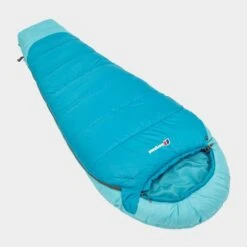 Berghaus Transition 300W Sleeping Bag -Outdoor camping store go 624772 d