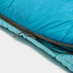 Berghaus Transition 300W Sleeping Bag -Outdoor camping store go 624772 g