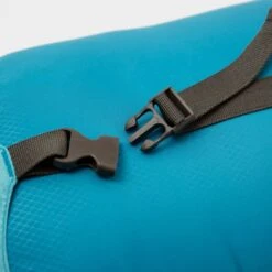 Berghaus Transition 300W Sleeping Bag -Outdoor camping store go 624772 j