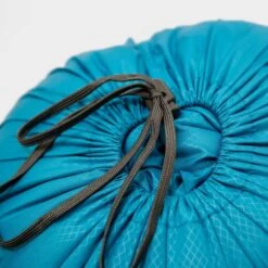 Berghaus Transition 300W Sleeping Bag -Outdoor camping store go 624772 k