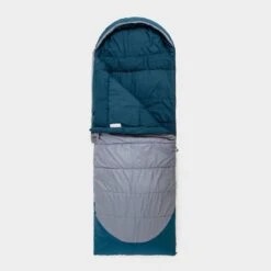 Berghaus Transition 300C Sleeping Bag 15 Berghaus Transition 300C Sleeping Bag -Outdoor camping store go 624774 c