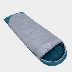 Berghaus Transition 300C Sleeping Bag 16 Berghaus Transition 300C Sleeping Bag -Outdoor camping store go 624774 d