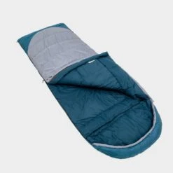 Berghaus Transition 300C Sleeping Bag 17 Berghaus Transition 300C Sleeping Bag -Outdoor camping store go 624774 e