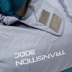 Berghaus Transition 300C Sleeping Bag 19 Berghaus Transition 300C Sleeping Bag -Outdoor camping store go 624774 g