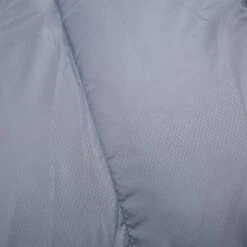 Berghaus Transition 300C Sleeping Bag 21 Berghaus Transition 300C Sleeping Bag -Outdoor camping store go 624774 i