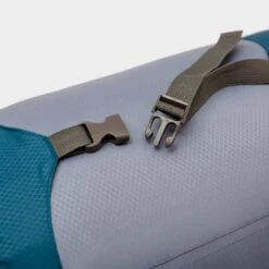 Berghaus Transition 300C Sleeping Bag 23 Berghaus Transition 300C Sleeping Bag -Outdoor camping store go 624774 k