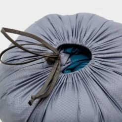 Berghaus Transition 300C Sleeping Bag 24 Berghaus Transition 300C Sleeping Bag -Outdoor camping store go 624774 l