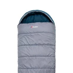Berghaus Transition 300C Sleeping Bag 25 Berghaus Transition 300C Sleeping Bag -Outdoor camping store go 624774 z