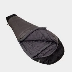 Berghaus Transition 300 XL Sleeping Bag -Outdoor camping store go 624775 e