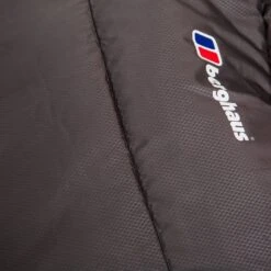 Berghaus Transition 300 XL Sleeping Bag -Outdoor camping store go 624775 f