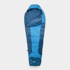 Fathom EV 200 Sleeping Bag -Outdoor camping store go 624799 c