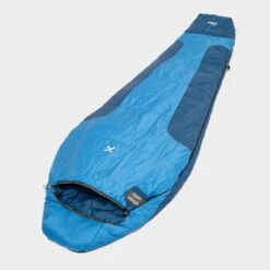 Fathom EV 200 Sleeping Bag -Outdoor camping store go 624799 d
