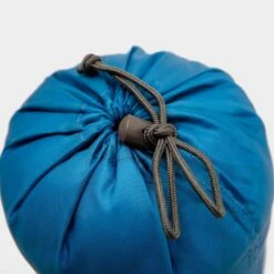 Fathom EV 200 Sleeping Bag -Outdoor camping store go 624799 k