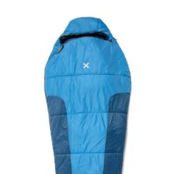 Fathom EV 200 Sleeping Bag -Outdoor camping store go 624799 z
