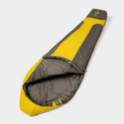 Fathom EV 300 Sleeping Bag -Outdoor camping store go 624800 e