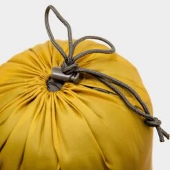 Fathom EV 300 Sleeping Bag -Outdoor camping store go 624800 j