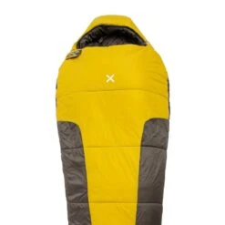 Fathom EV 300 Sleeping Bag -Outdoor camping store go 624800 z