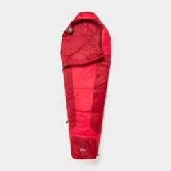 Fathom EV 400 Sleeping Bag -Outdoor camping store go 624801 c