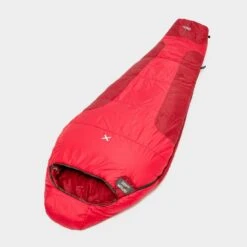 Fathom EV 400 Sleeping Bag -Outdoor camping store go 624801 d