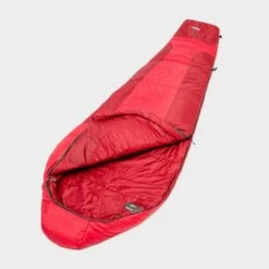 Fathom EV 400 Sleeping Bag -Outdoor camping store go 624801 e