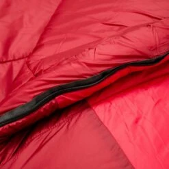Fathom EV 400 Sleeping Bag -Outdoor camping store go 624801 f