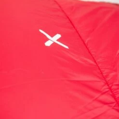 Fathom EV 400 Sleeping Bag -Outdoor camping store go 624801 h