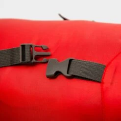 Fathom EV 400 Sleeping Bag -Outdoor camping store go 624801 j