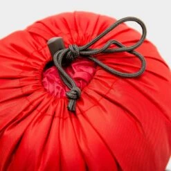 Fathom EV 400 Sleeping Bag -Outdoor camping store go 624801 k