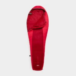 Drift 700 Sleeping Bag -Outdoor camping store go 624802 c