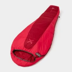 Drift 700 Sleeping Bag -Outdoor camping store go 624802 d