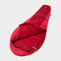 Drift 700 Sleeping Bag -Outdoor camping store go 624802 e