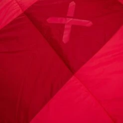 Drift 700 Sleeping Bag -Outdoor camping store go 624802 f