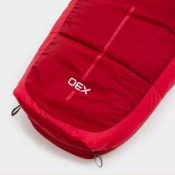 Drift 700 Sleeping Bag -Outdoor camping store go 624802 g